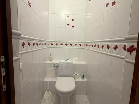 будинок за адресою Золотиста вул.