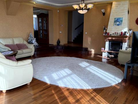 будинок за адресою Золотиста вул.