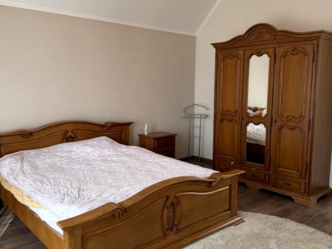 будинок за адресою Золотиста вул.