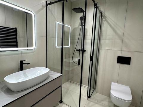 квартира за адресою Замарстинівська вул. (Калініна), 4