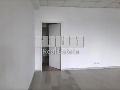 комерційна за адресою Столичне шосе, 100