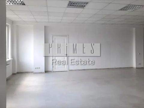 комерційна за адресою Столичне шосе, 100