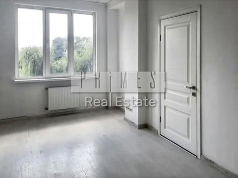 комерційна за адресою Столичне шосе, 100