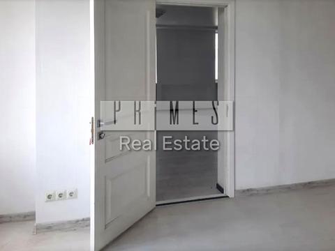 комерційна за адресою Столичне шосе, 100