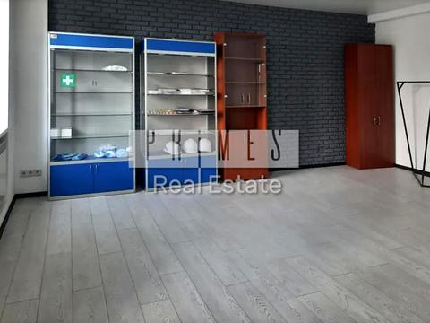 комерційна за адресою Столичне шосе, 100