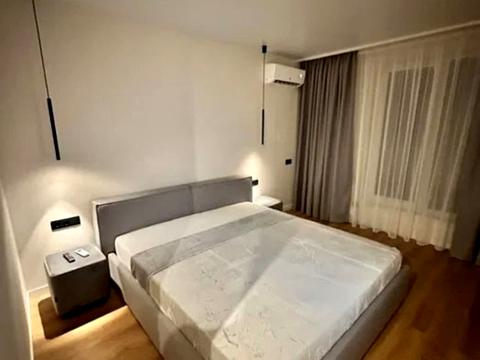 квартира по адресу Щирецкая ул., 30