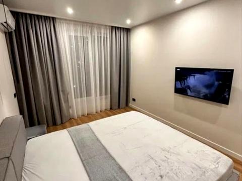 квартира по адресу Щирецкая ул., 30