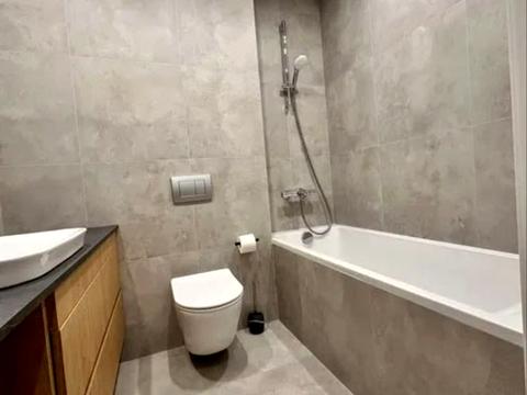 квартира по адресу Щирецкая ул., 30