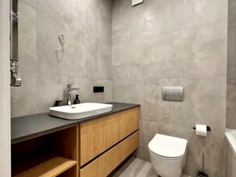 квартира по адресу Щирецкая ул., 30