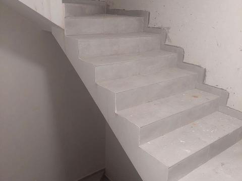 квартира за адресою Інститутська вул., 21