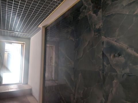 квартира за адресою Інститутська вул., 21