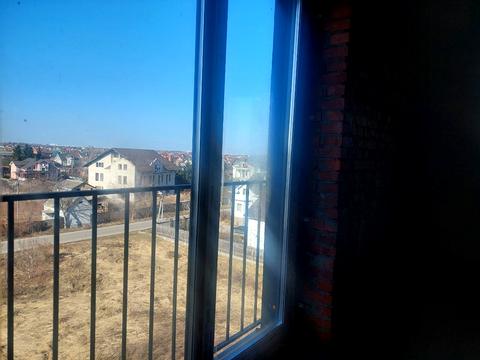 квартира за адресою Інститутська вул., 21