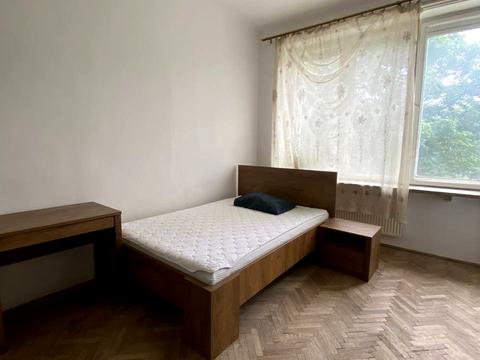 комната по адресу Князя Романа ул. (Ватутина), 9