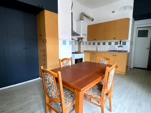 комната по адресу Князя Романа ул. (Ватутина), 9