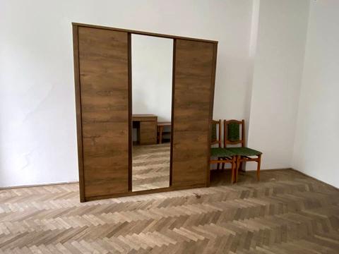 комната по адресу Князя Романа ул. (Ватутина), 9