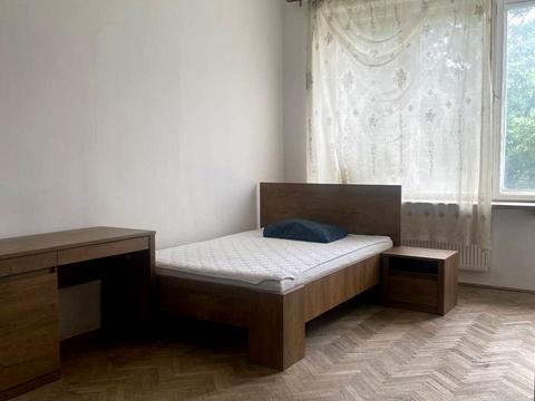 комната по адресу Князя Романа ул. (Ватутина), 9