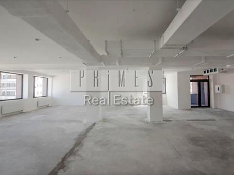 комерційна за адресою Саксаганського вул., 53/80