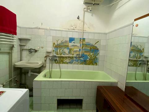 комната по адресу Князя Романа ул. (Ватутина), 9