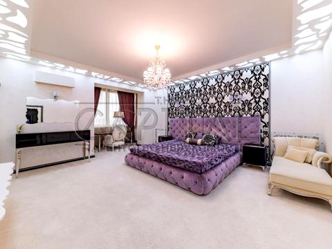 квартира по адресу Владимира Ивасюка просп. (Героїв Сталінграду), 4