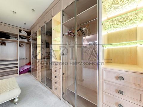 квартира по адресу Владимира Ивасюка просп. (Героїв Сталінграду), 4