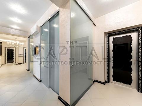 квартира по адресу Владимира Ивасюка просп. (Героїв Сталінграду), 4