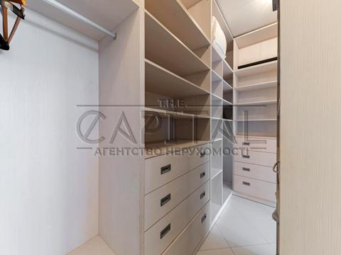 квартира по адресу Владимира Ивасюка просп. (Героїв Сталінграду), 4