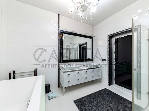 квартира по адресу Владимира Ивасюка просп. (Героїв Сталінграду), 4