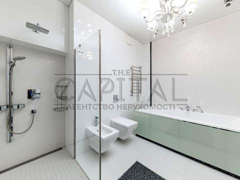 квартира по адресу Владимира Ивасюка просп. (Героїв Сталінграду), 4