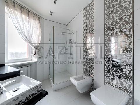 квартира по адресу Владимира Ивасюка просп. (Героїв Сталінграду), 4