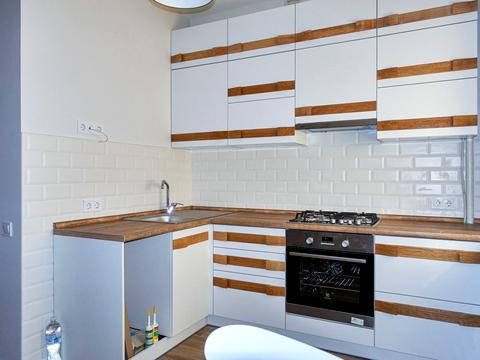 квартира по адресу Киев, Печерский спуск, 18