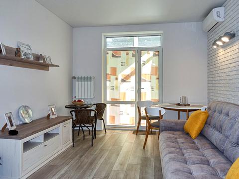 квартира по адресу Киев, Печерский спуск, 18