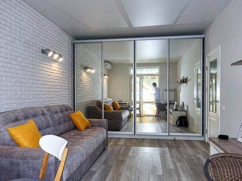 квартира за адресою Печерський узвіз, 18