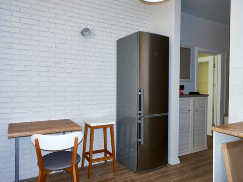 квартира по адресу Киев, Печерский спуск, 18