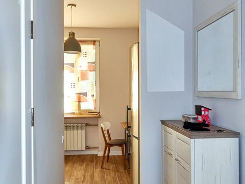 квартира по адресу Киев, Печерский спуск, 18