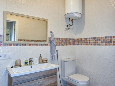 квартира по адресу Киев, Печерский спуск, 18