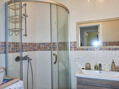 квартира по адресу Киев, Печерский спуск, 18