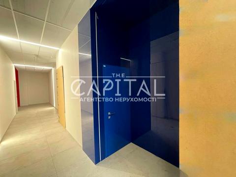 коммерческая по адресу Василя Яна ул., 16