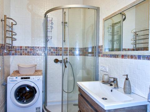 квартира по адресу Киев, Печерский спуск, 18