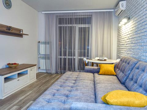 квартира по адресу Киев, Печерский спуск, 18