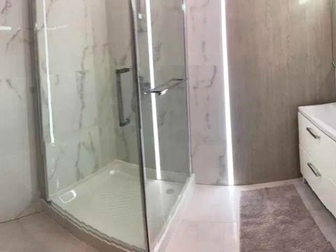 квартира по адресу Ивана Пулюя ул., 40, к. 3