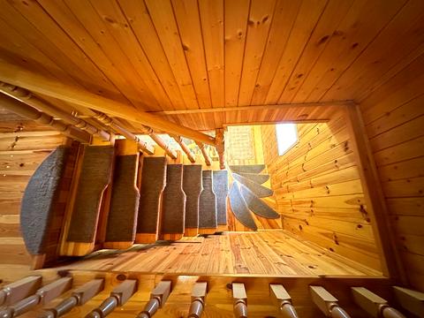 будинок за адресою Ірпінь, Франка