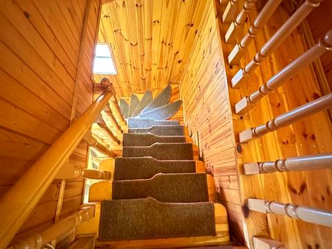 будинок за адресою Ірпінь, Франка