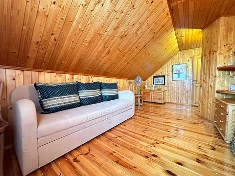 будинок за адресою Ірпінь, Франка