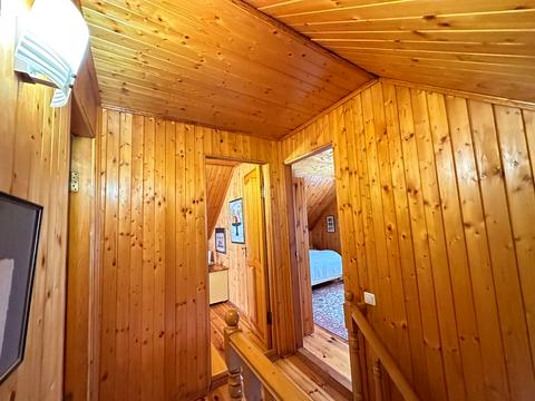 будинок за адресою Ірпінь, Франка