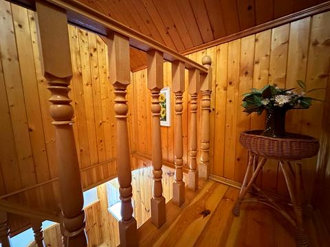 будинок за адресою Ірпінь, Франка