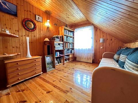 будинок за адресою Ірпінь, Франка