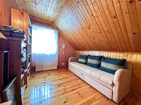 будинок за адресою Ірпінь, Франка