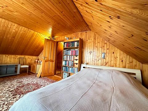 будинок за адресою Ірпінь, Франка