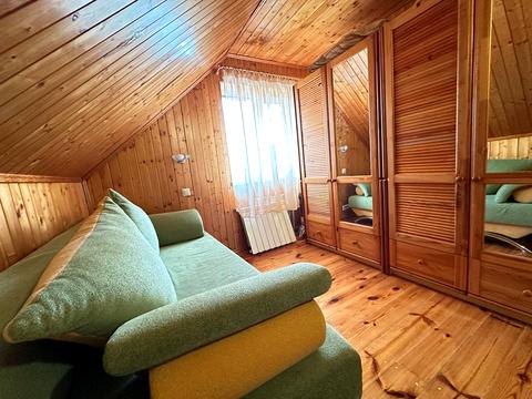 будинок за адресою Ірпінь, Франка