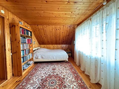 будинок за адресою Ірпінь, Франка